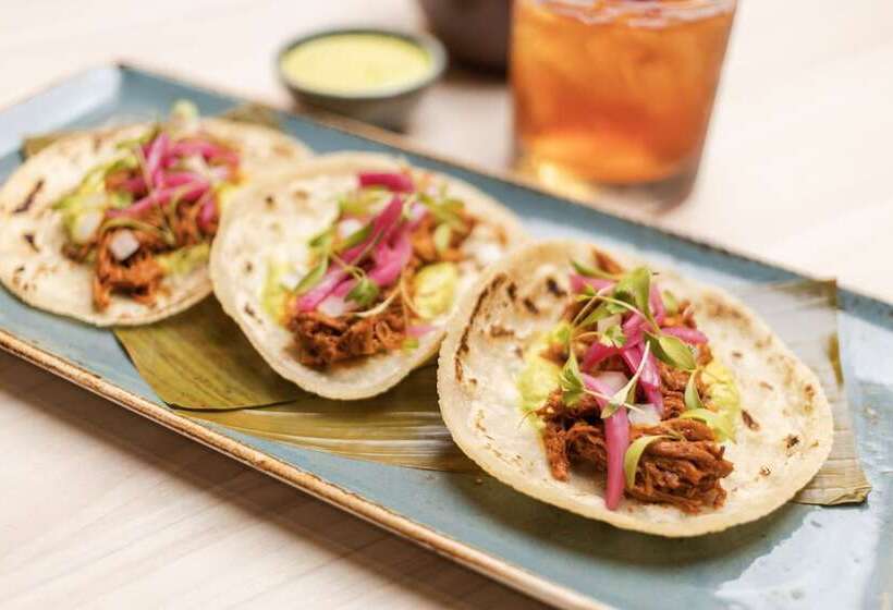 Holiday Inn Resort Aruba Beach Resort & Casino, An Ihg