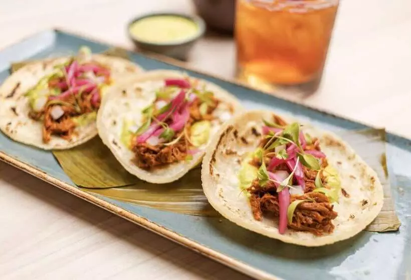 Holiday Inn Resort Aruba Beach Resort & Casino, An Ihg