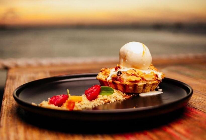 Holiday Inn Resort Aruba Beach Resort & Casino, An Ihg