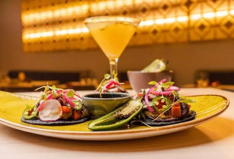 Holiday Inn Resort Aruba Beach Resort & Casino, An Ihg