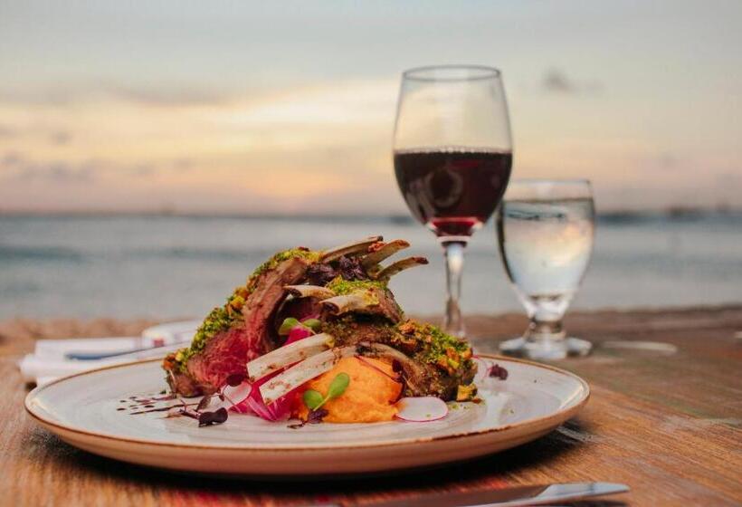 Holiday Inn Resort Aruba Beach Resort & Casino, An Ihg