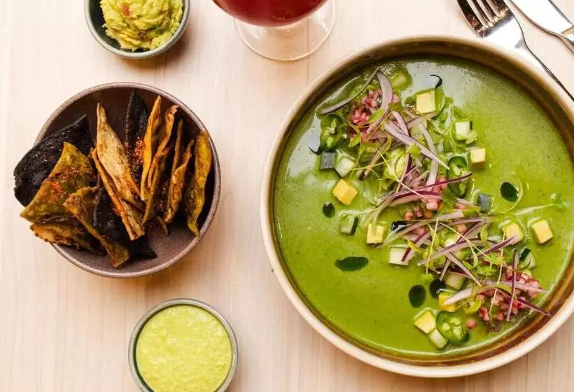 Holiday Inn Resort Aruba Beach Resort & Casino, An Ihg