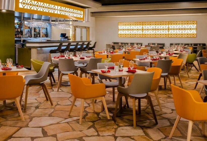 Holiday Inn Resort Aruba Beach Resort & Casino, An Ihg