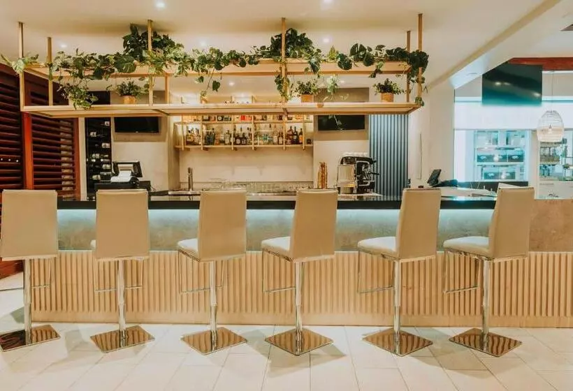 Holiday Inn Resort Aruba Beach Resort & Casino, An Ihg