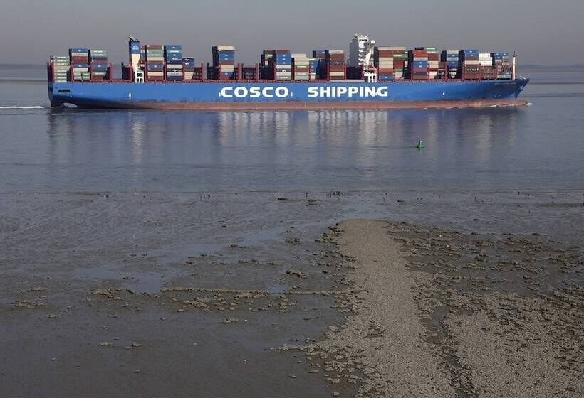 Churchill Hotel Terneuzen