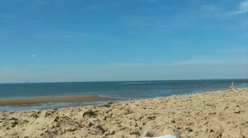 Отель Den Helder