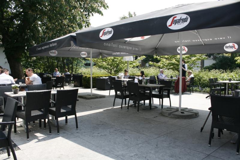 Fletcher Hotel Restaurant De Witte Brug