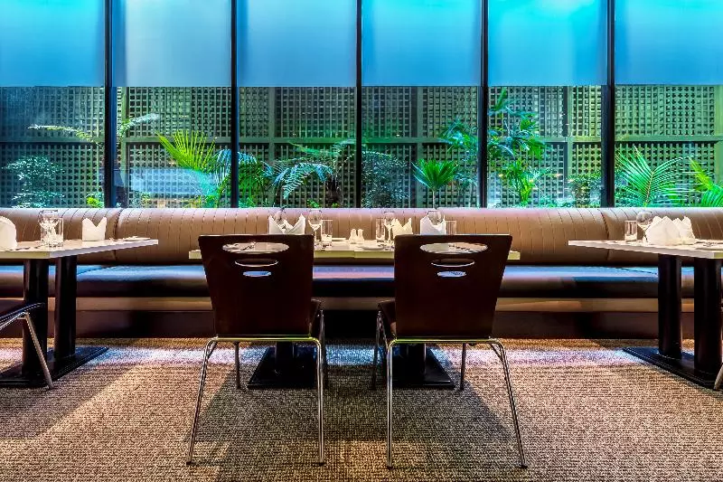 فندق Grand Millennium Auckland