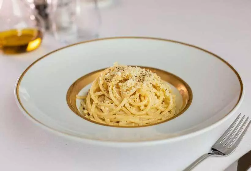 Hotel Hilton Amsterdam