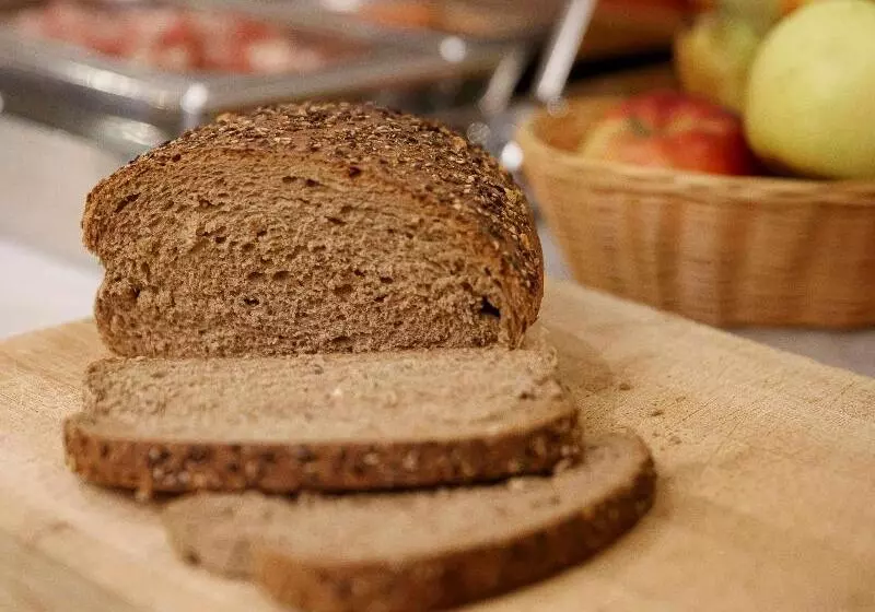 Hotel Ibis Styles Amsterdam Amstel