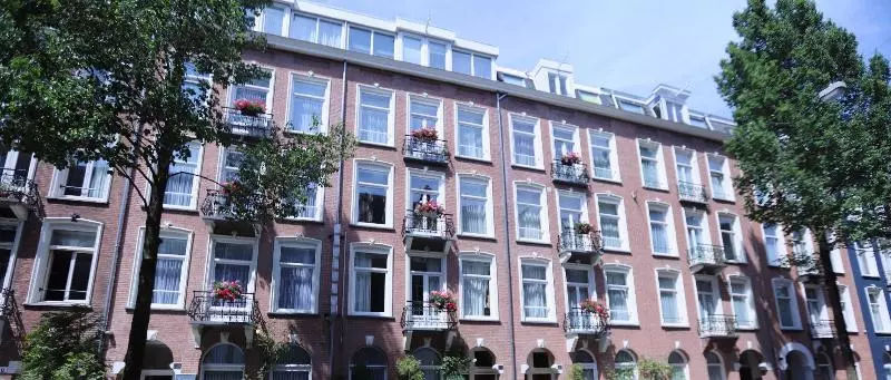 בית מלון כפרי Jupiter