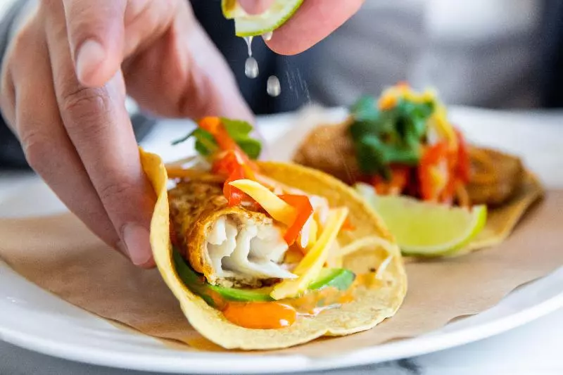 هتل Kimpton De Witt Amsterdam, An Ihg