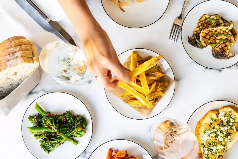 هتل Kimpton De Witt Amsterdam, An Ihg