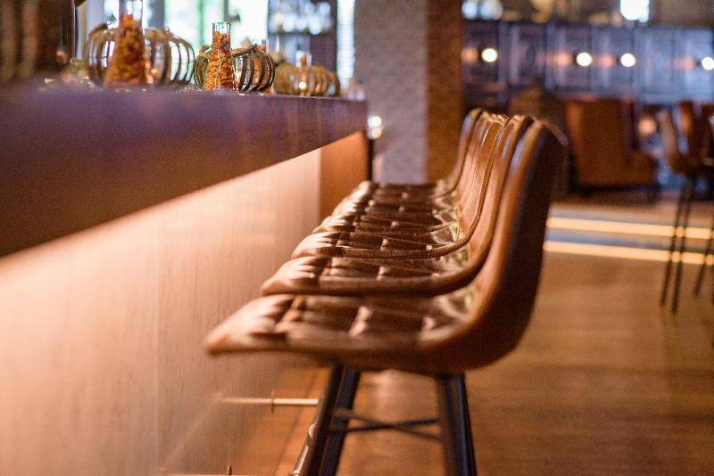 Leonardo Hotel Papendrecht