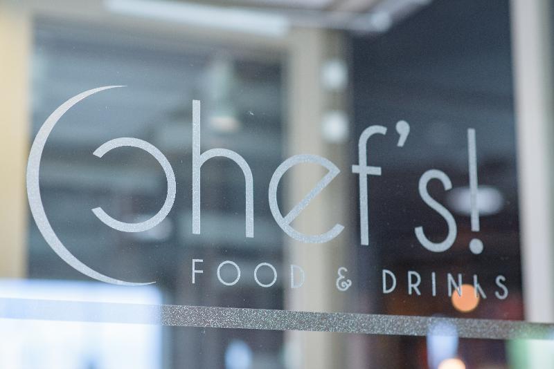 Leonardo Hotel Papendrecht