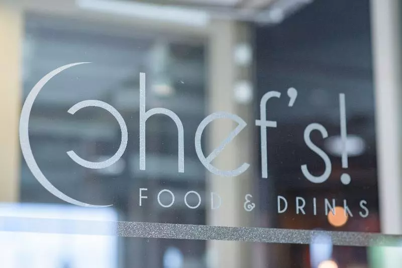 Leonardo Hotel Papendrecht