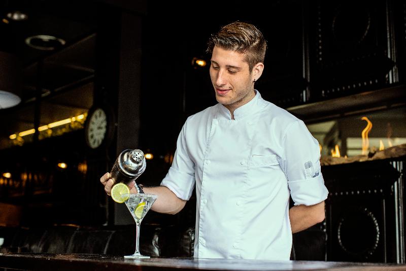 Leonardo Hotel Papendrecht