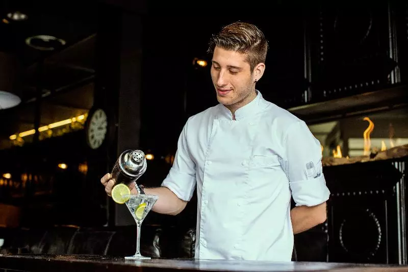 Leonardo Hotel Papendrecht