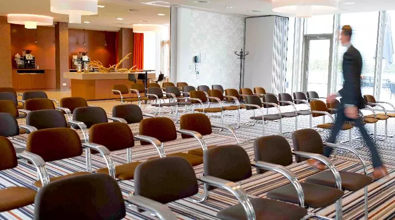 Leonardo Hotel Papendrecht