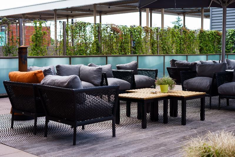 Leonardo Hotel Papendrecht