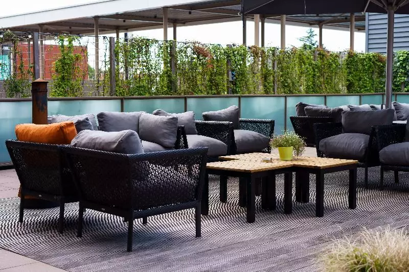 Leonardo Hotel Papendrecht