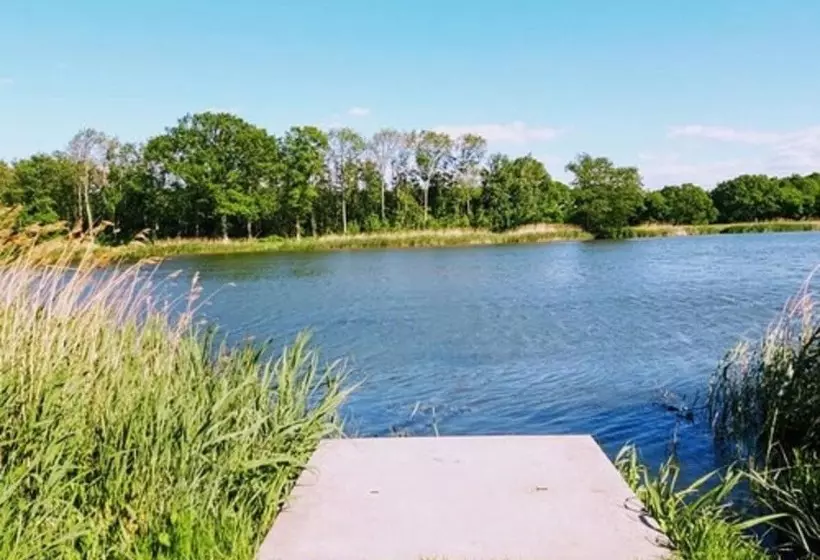 City Hotel Bergen Op Zoom