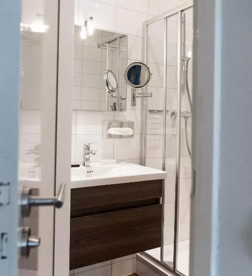 בית מלון כפרי Veere