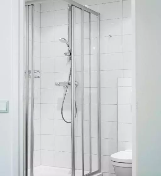 בית מלון כפרי Veere