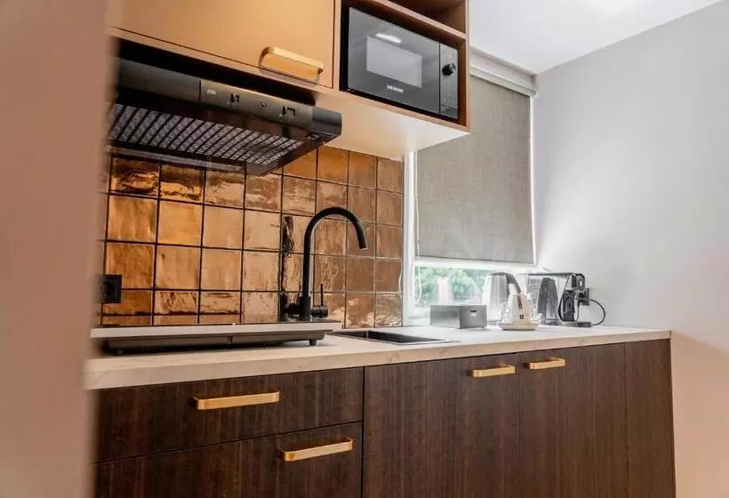 בית מלון כפרי Veere