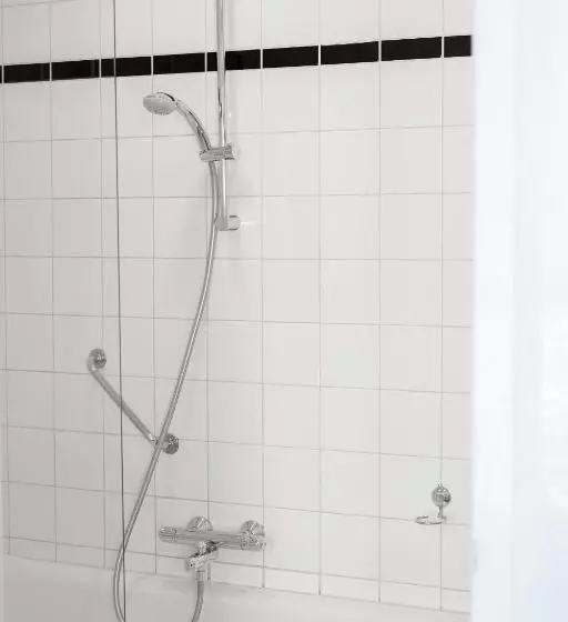 בית מלון כפרי Veere