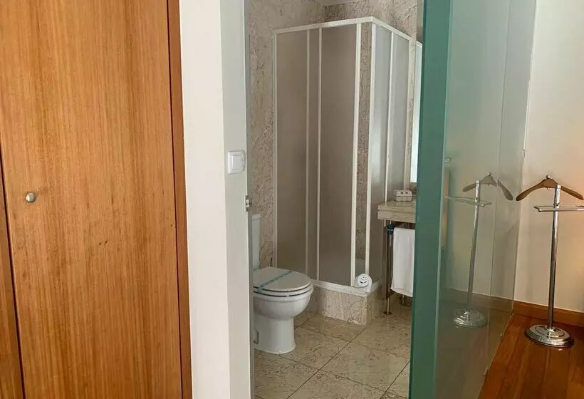 Azoris Angra Garden - Plaza Hotel