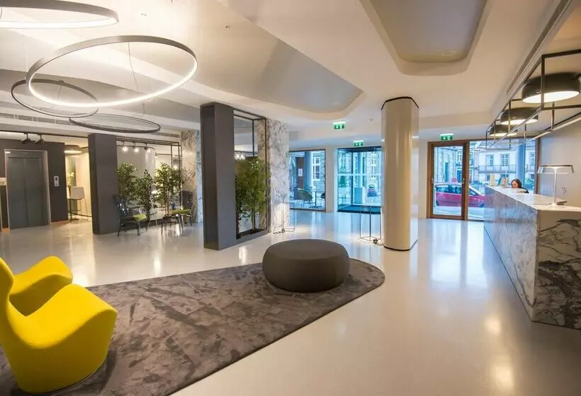 Azoris Angra Garden - Plaza Hotel