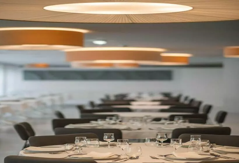 Azoris Angra Garden - Plaza Hotel