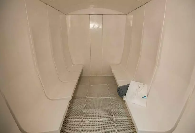 Azoris Angra Garden - Plaza Hotel