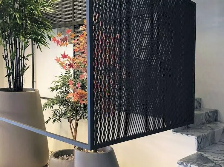 Azoris Angra Garden - Plaza Hotel