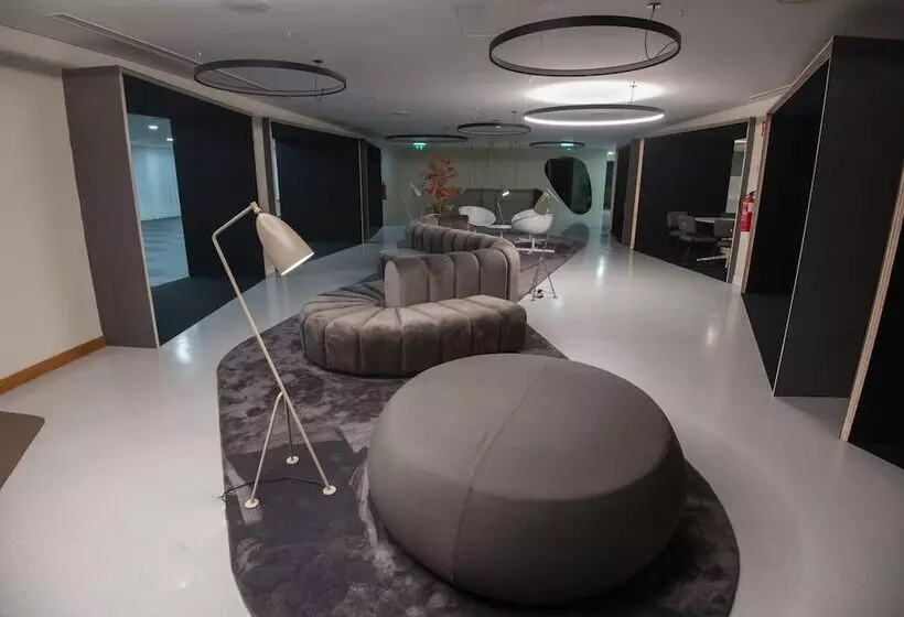 Azoris Angra Garden - Plaza Hotel