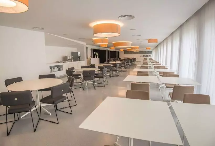 Azoris Angra Garden - Plaza Hotel