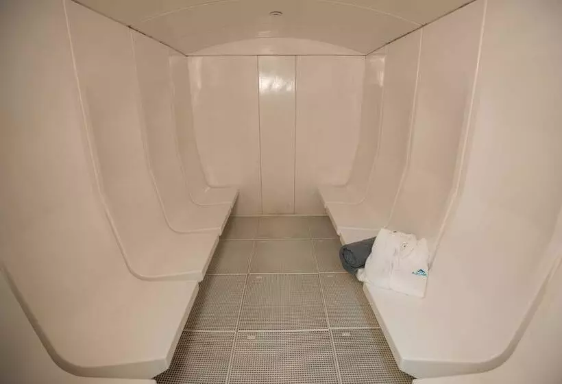 Azoris Angra Garden - Plaza Hotel