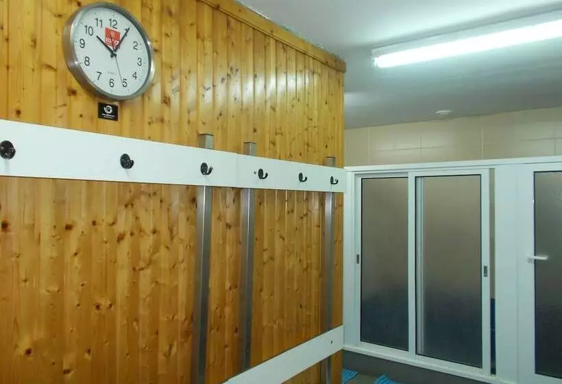 Azoris Angra Garden - Plaza Hotel