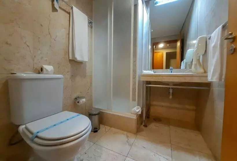 Azoris Angra Garden - Plaza Hotel