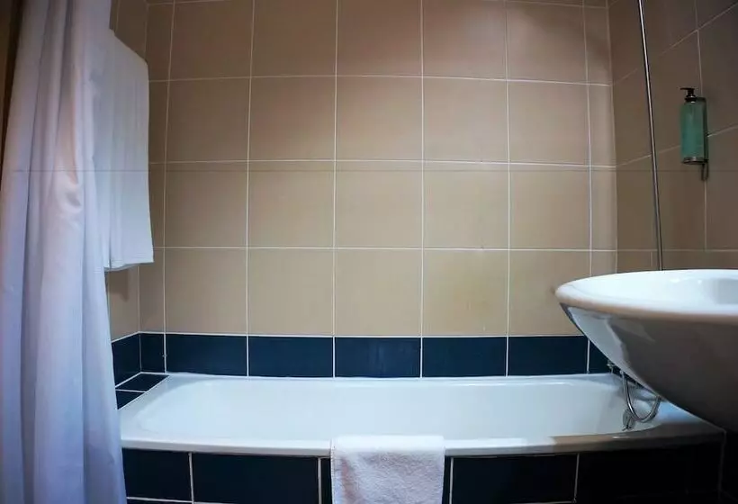 Azoris Angra Garden - Plaza Hotel