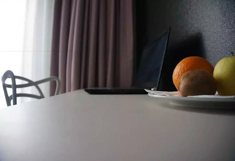 Azoris Angra Garden - Plaza Hotel