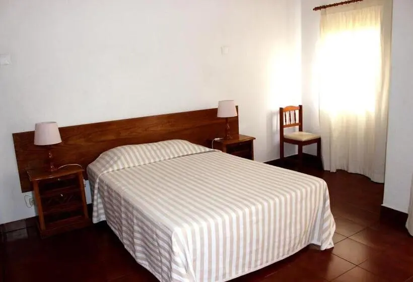 Clube Alvorferias