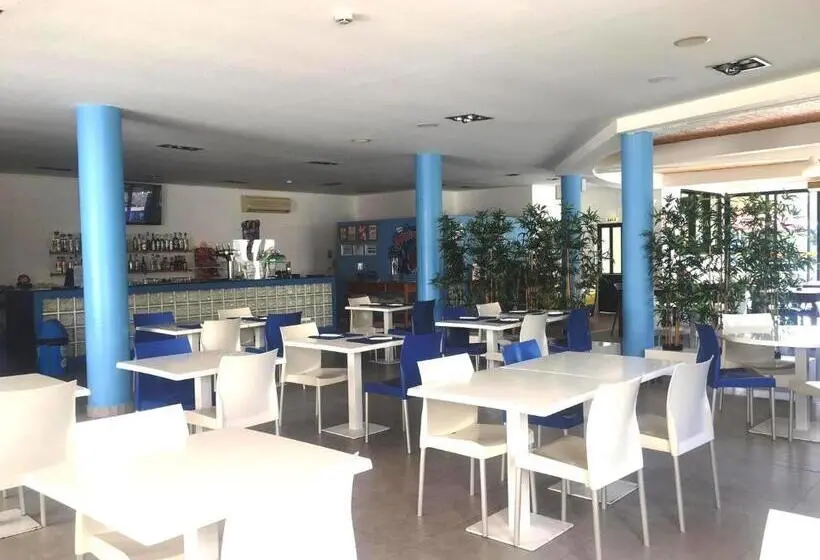 Clube Alvorferias