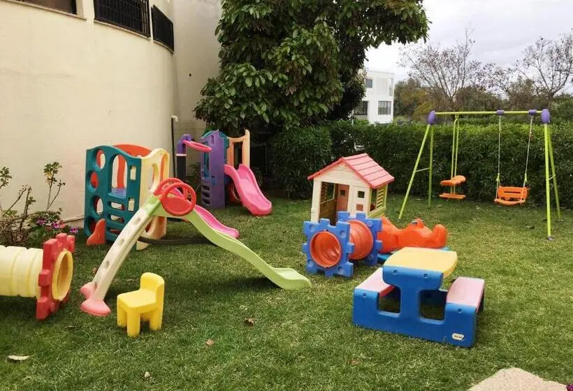 Clube Alvorferias