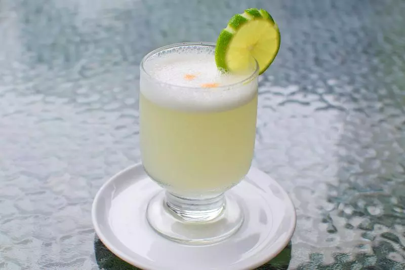 مسافرخانه Senorial