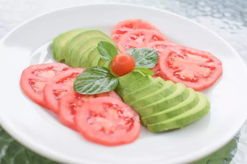 مسافرخانه Senorial