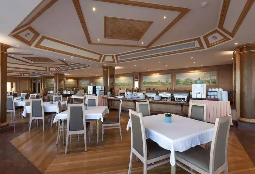 Hotel Carcavelos Beach