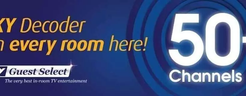 호텔 Cherry Court Motor Lodge