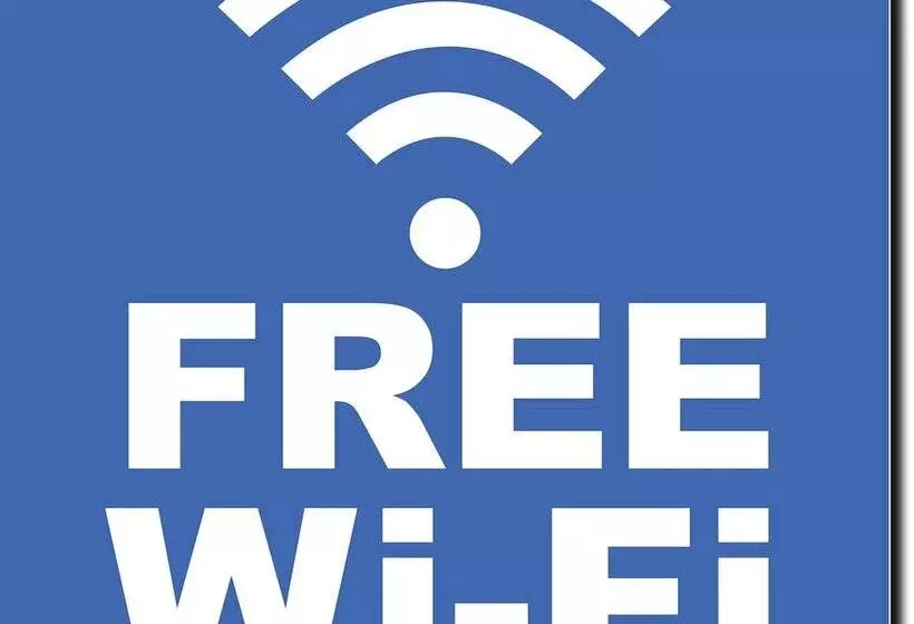 호텔 Cherry Court Motor Lodge